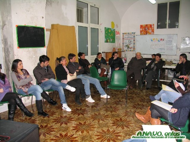 progettoxxl-2incontro 6